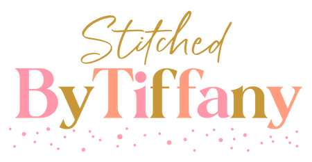 stitchedbytiffany