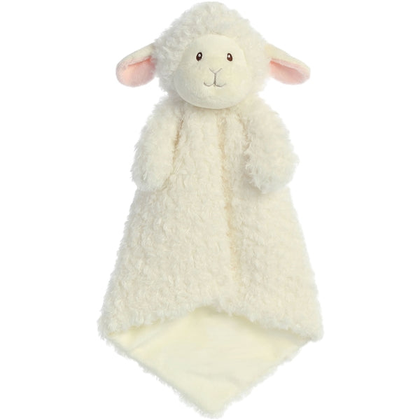 Blessings Lamb Luvster