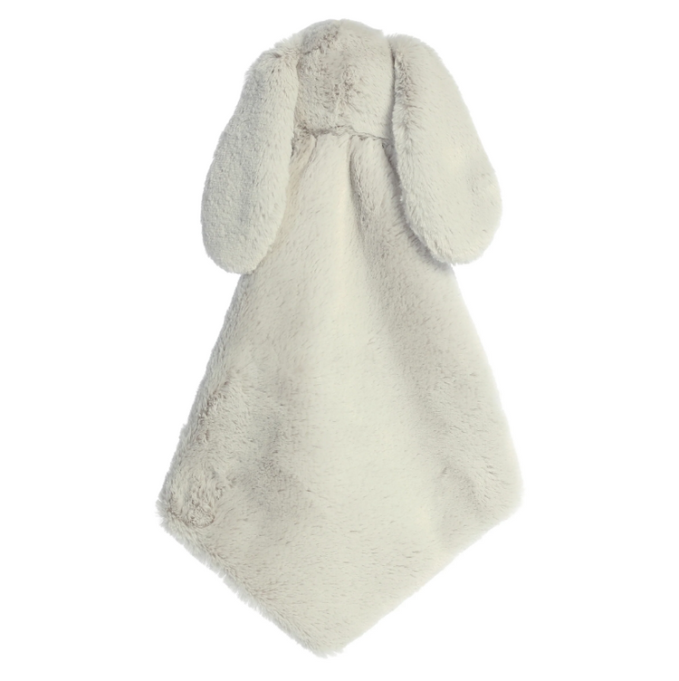 Dewey Bunny Dusk Luvster