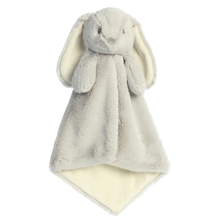 Dewey Bunny Dusk Luvster