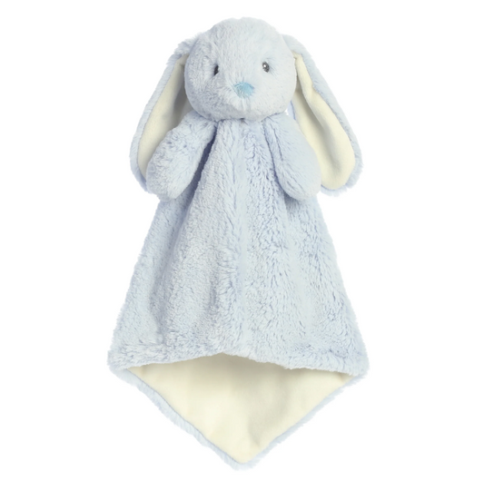 Dewey Bunny Sky Luvster