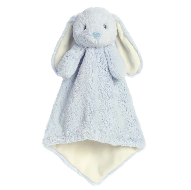 Dewey Bunny Sky Luvster