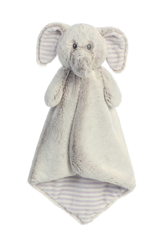 Elvin Elephant Luvster
