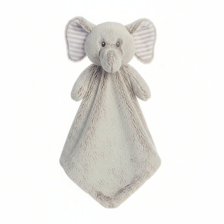 Elvin Elephant Luvster