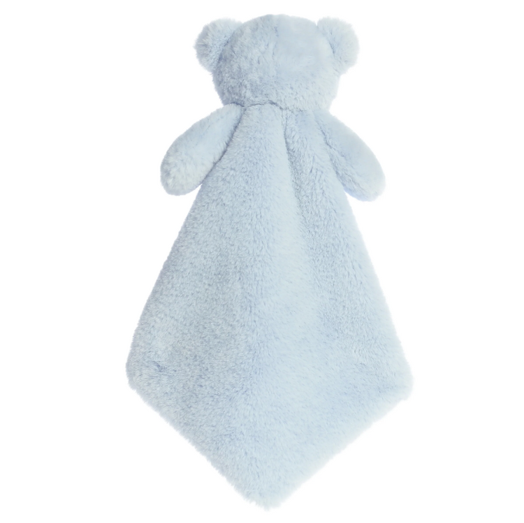 Kori Bear Sky Luvster