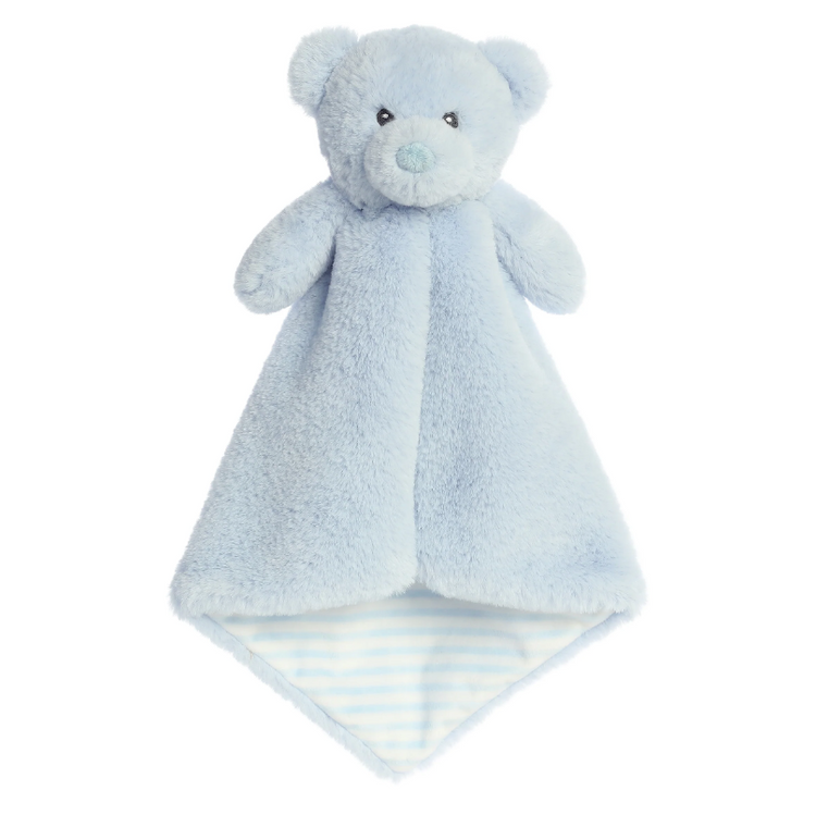 Kori Bear Sky Luvster
