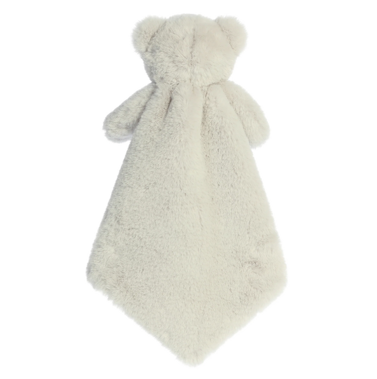 Kori Bear Grey Luvster
