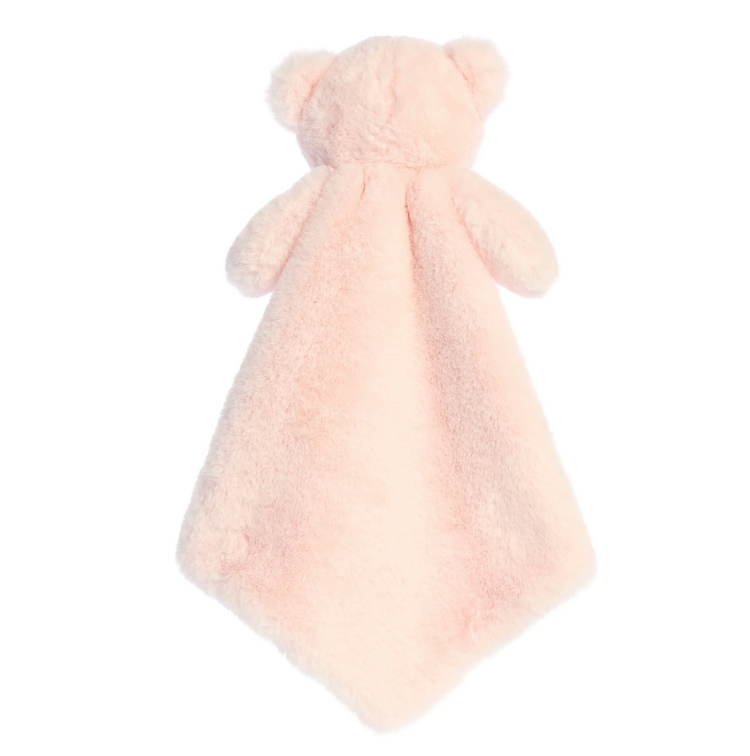Kori Bear Rose Luvster