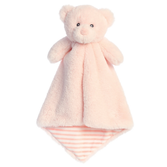 Kori Bear Rose Luvster
