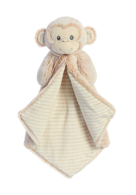 Marlow Monkey Luvster