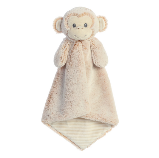 Marlow Monkey Luvster