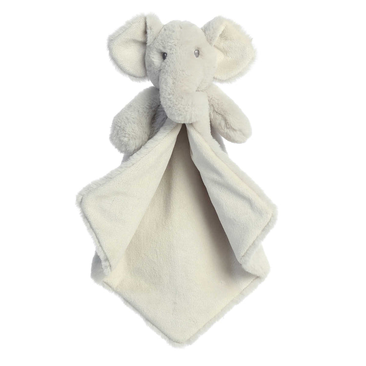 Trunx Elephant Luvster