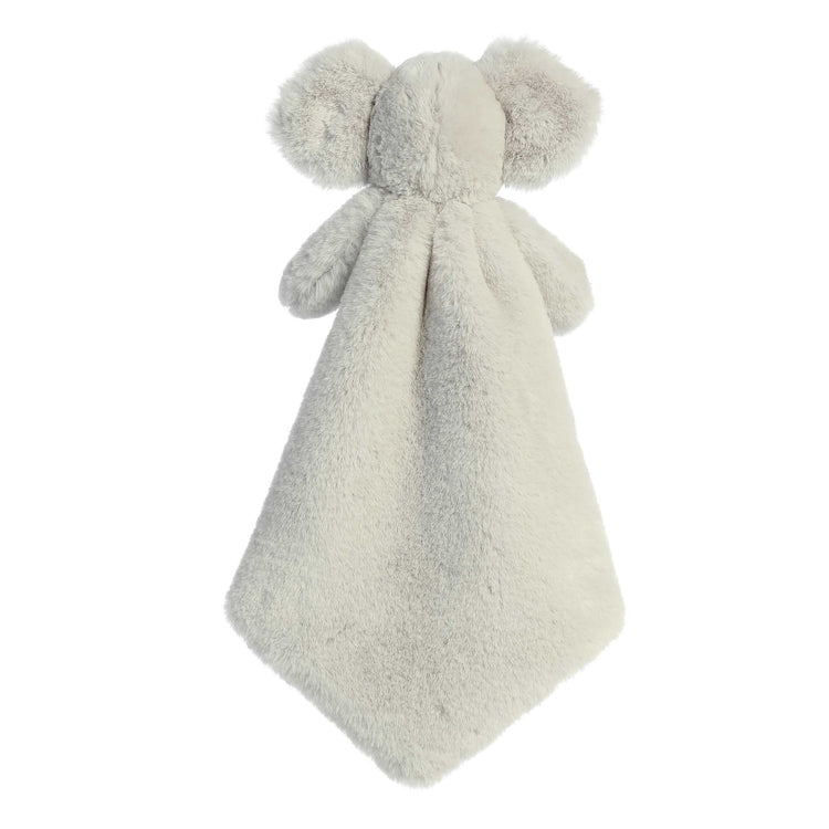 Trunx Elephant Luvster