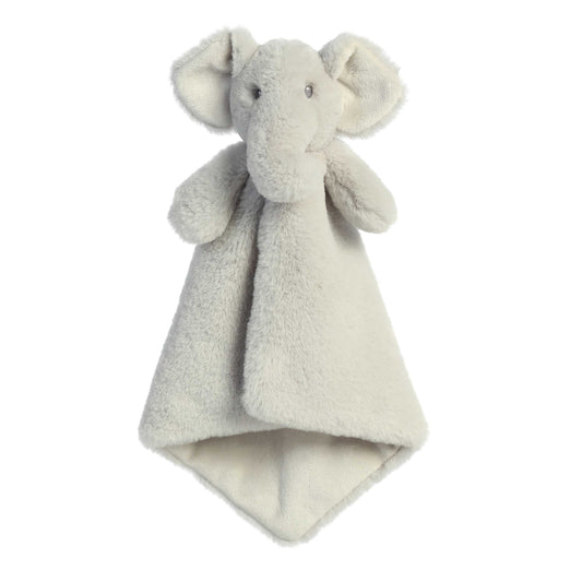 Trunx Elephant Luvster