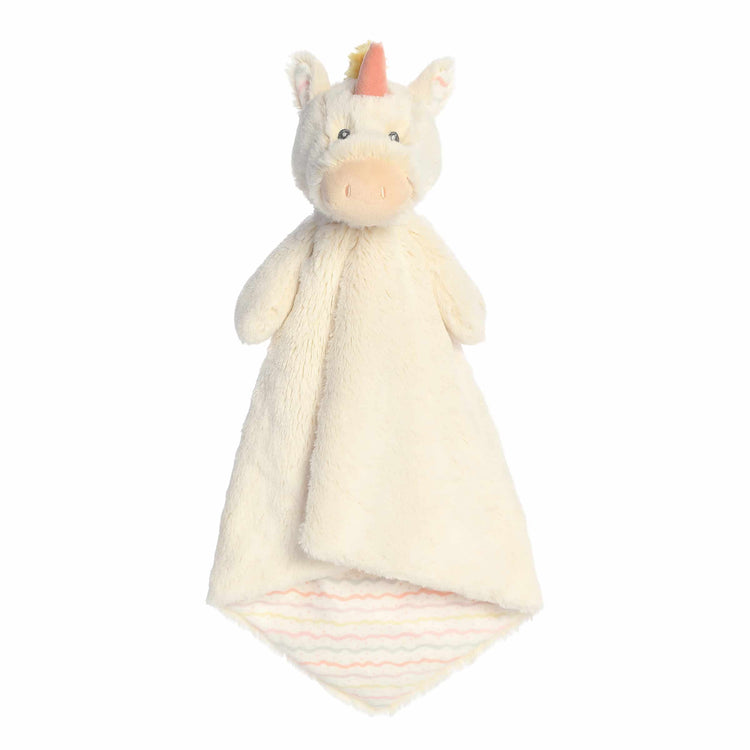Starlight Unicorn Luvster