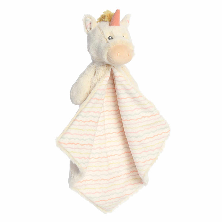 Starlight Unicorn Luvster