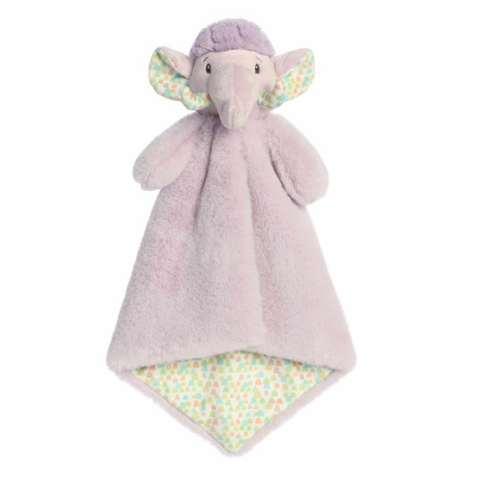 Whitley Woolly Mammoth Luvster
