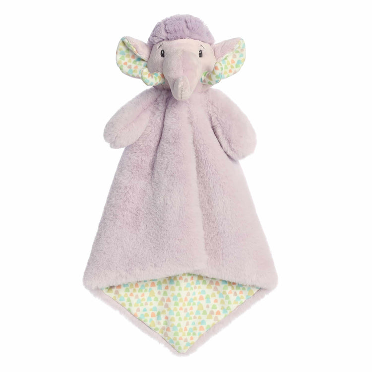 Whitley Woolly Mammoth Luvster