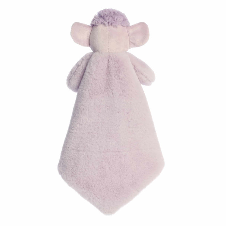 Whitley Woolly Mammoth Luvster
